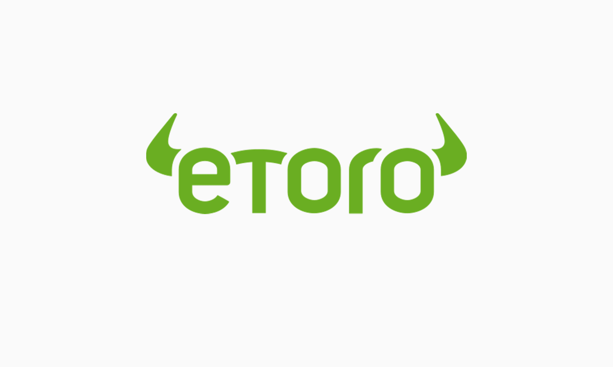 Etoro Kündigen Etoro Kündigen