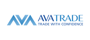 AvaTrade Logo