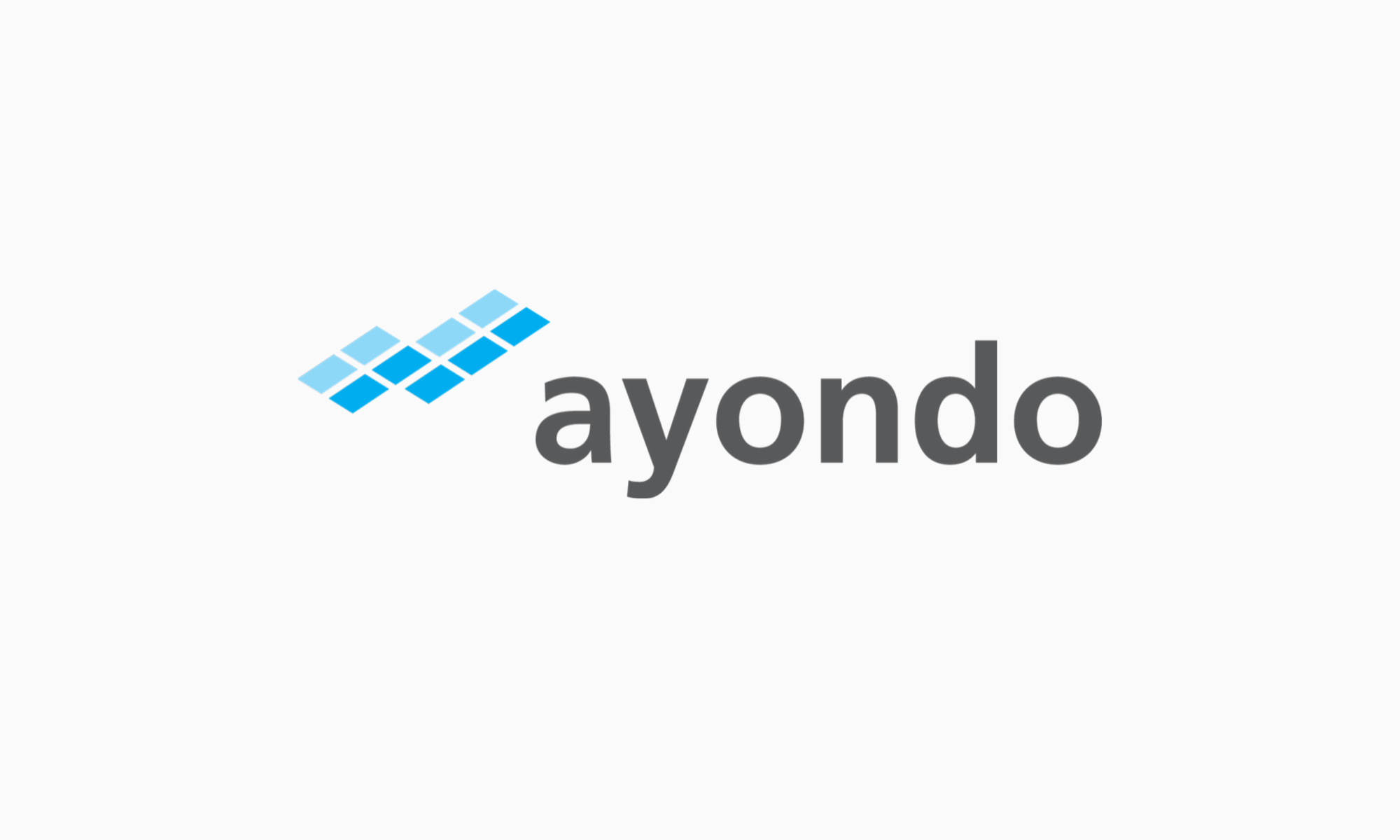 Ayondo