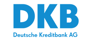 DKB Logo