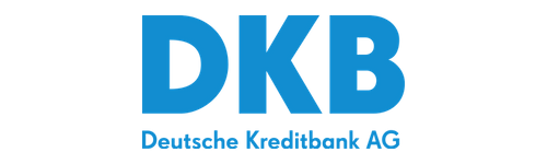 DKB Logo