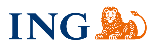 ING Logo