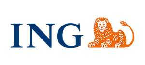 ING Logo