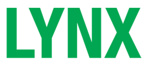 Lynx Logo