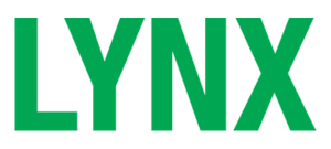 LYNX Logo