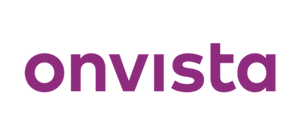 onvista Logo