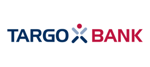 TARGOBANK Logo