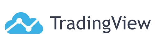 TradingView Logo