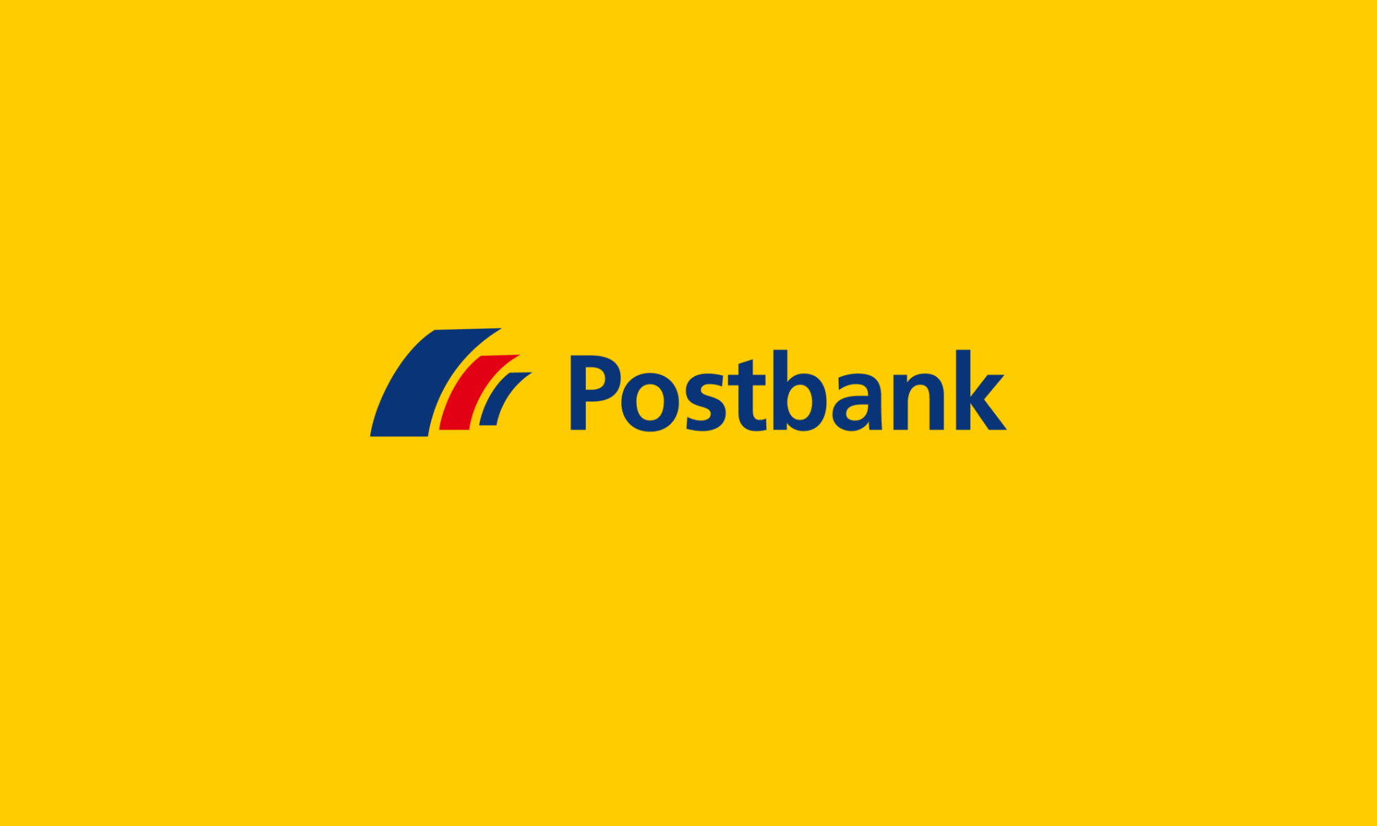 Online Banking Postbank Online Banking Postbank