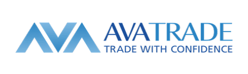 AvaTrade Logo