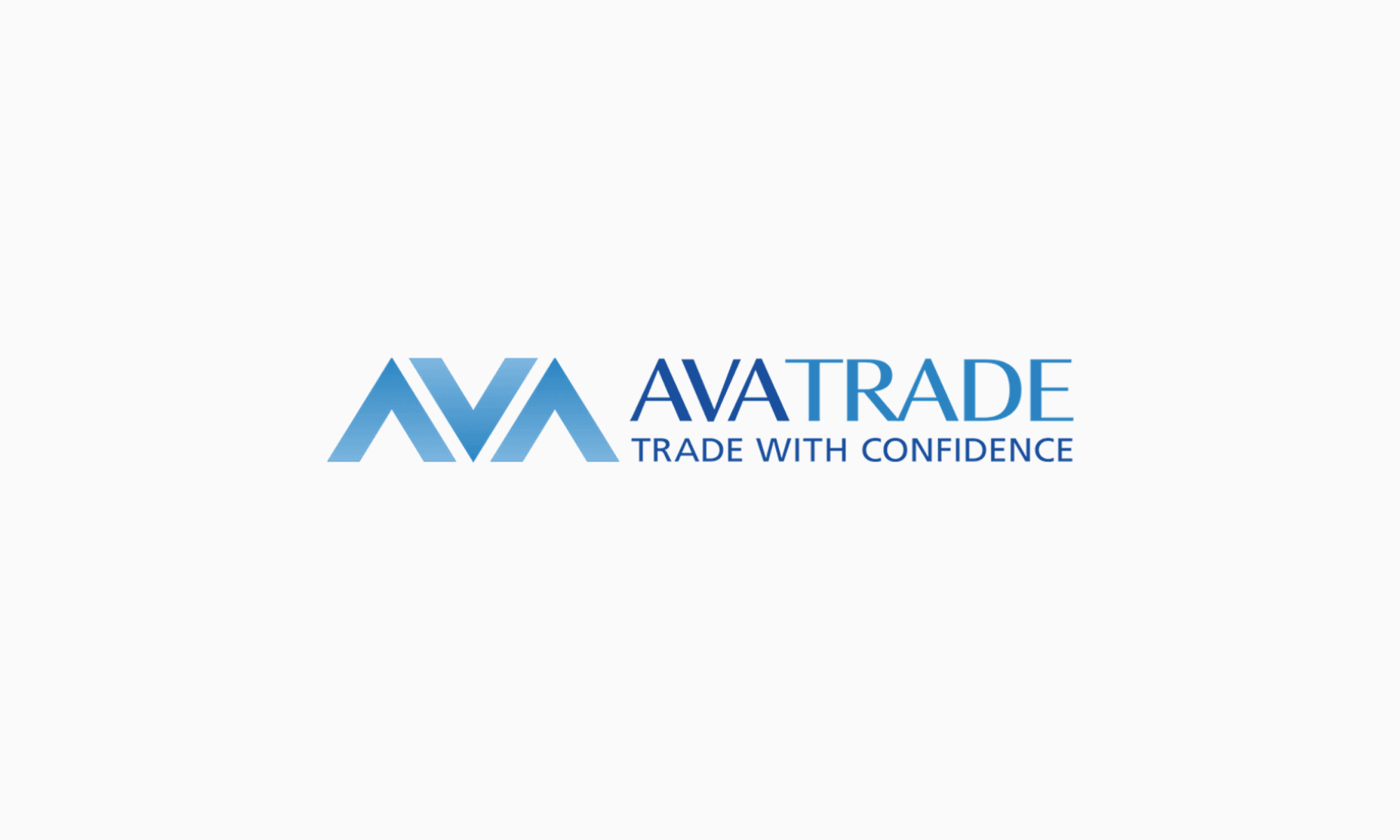 AvaTrade