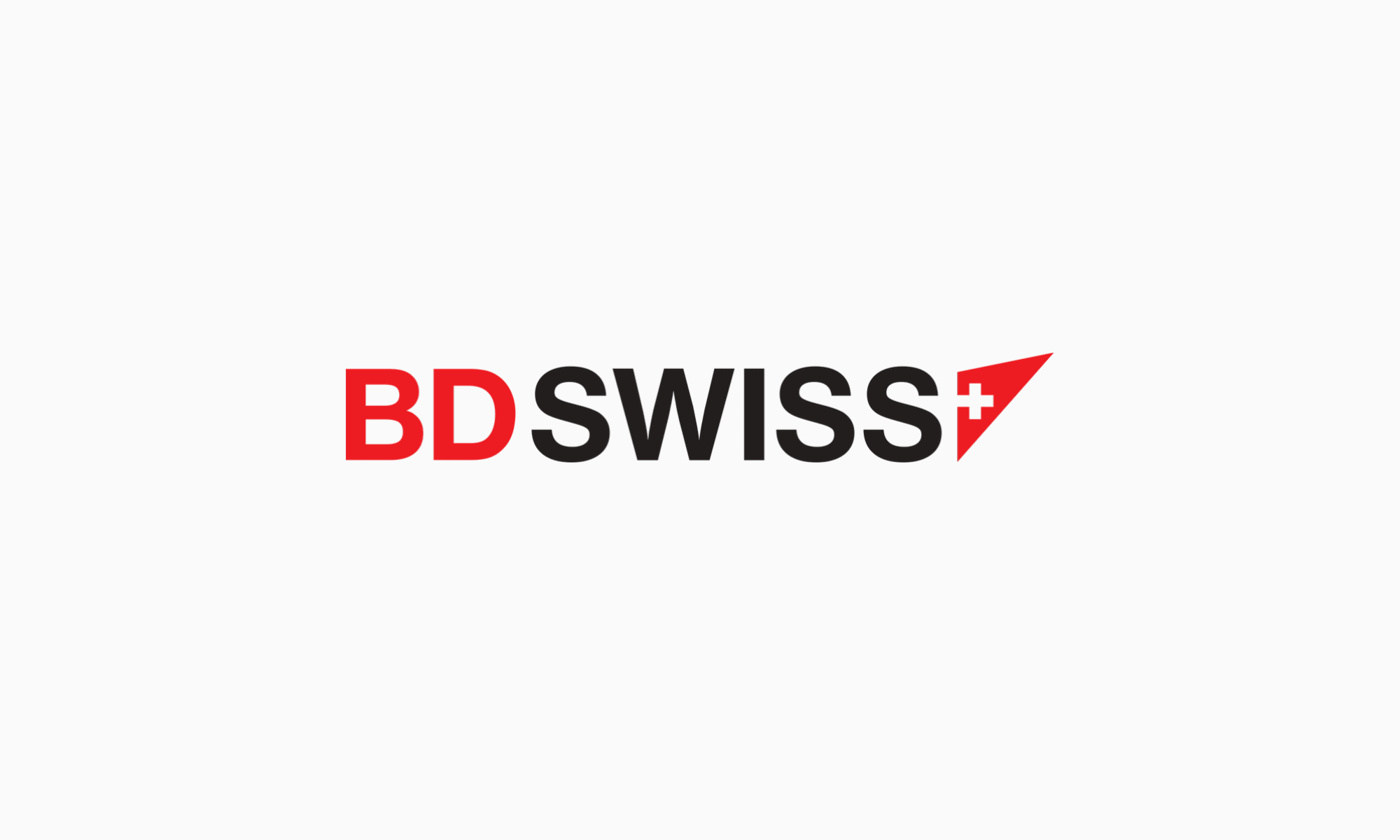 BDSwiss