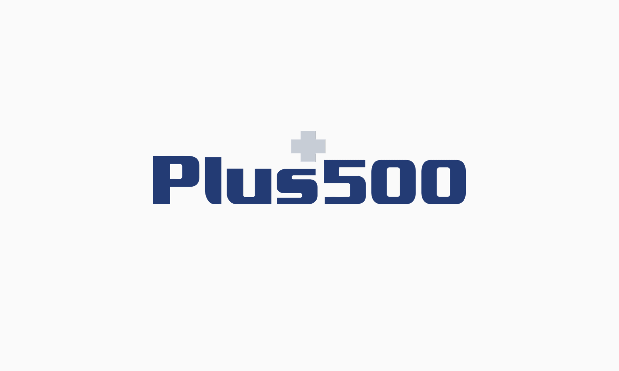 Plus500 Kündigen Plus500 Kündigen
