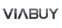 VIABUY Logo