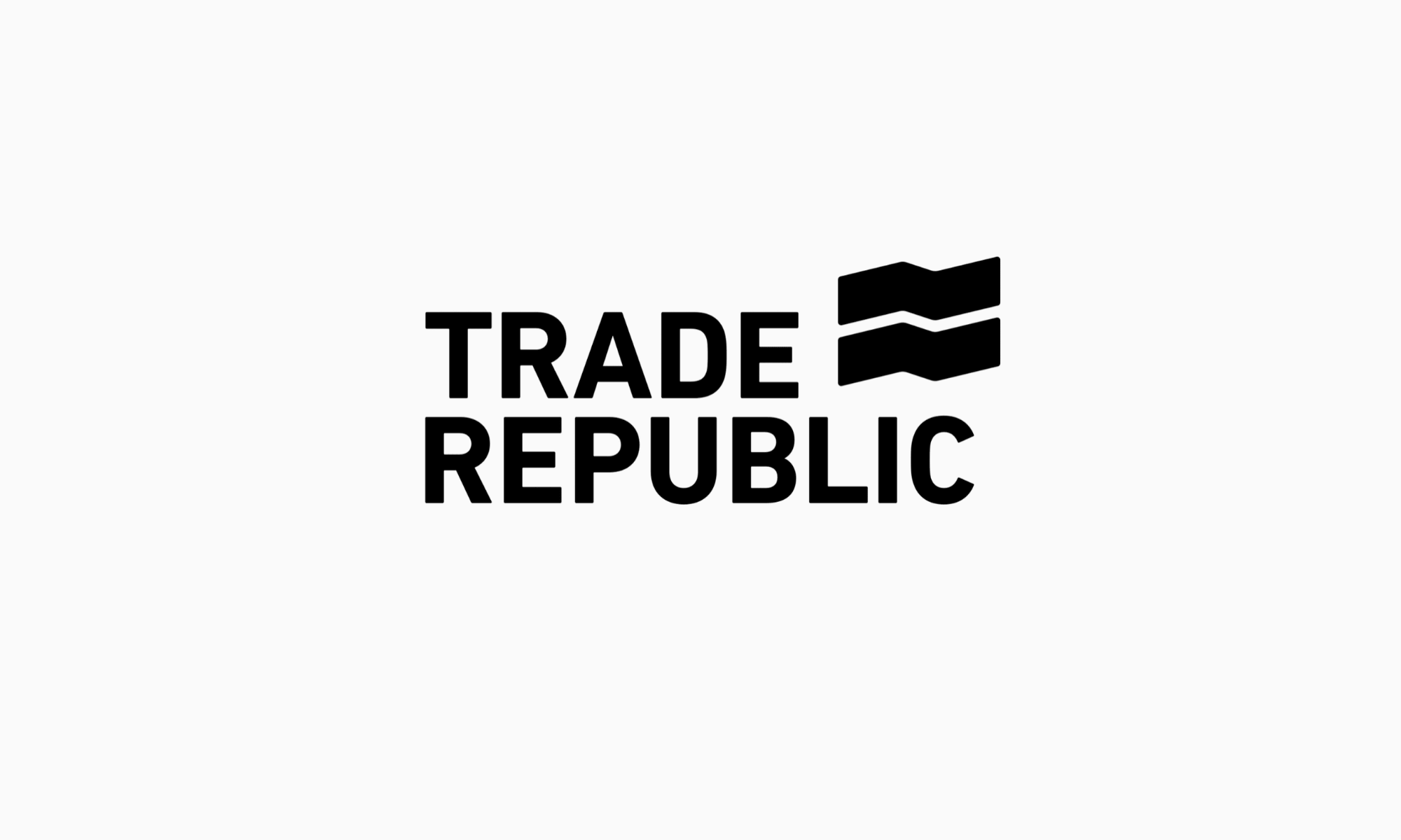 Trade Republic Erfahrungen & Test (03/2025)