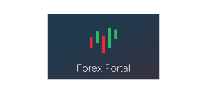 Forex: ABCON to launch blogger.com live rate portal » Nigerian Oracle abcon forex portal