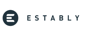 Estably Logo