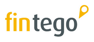 fintego Logo