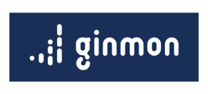 Ginmon Logo