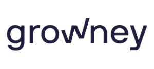 growney Logo