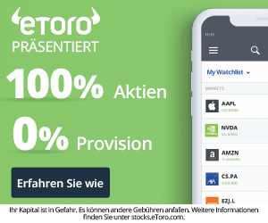 Etoro KГјndigen Etoro KГјndigen