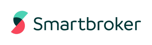 Smartbroker Logo