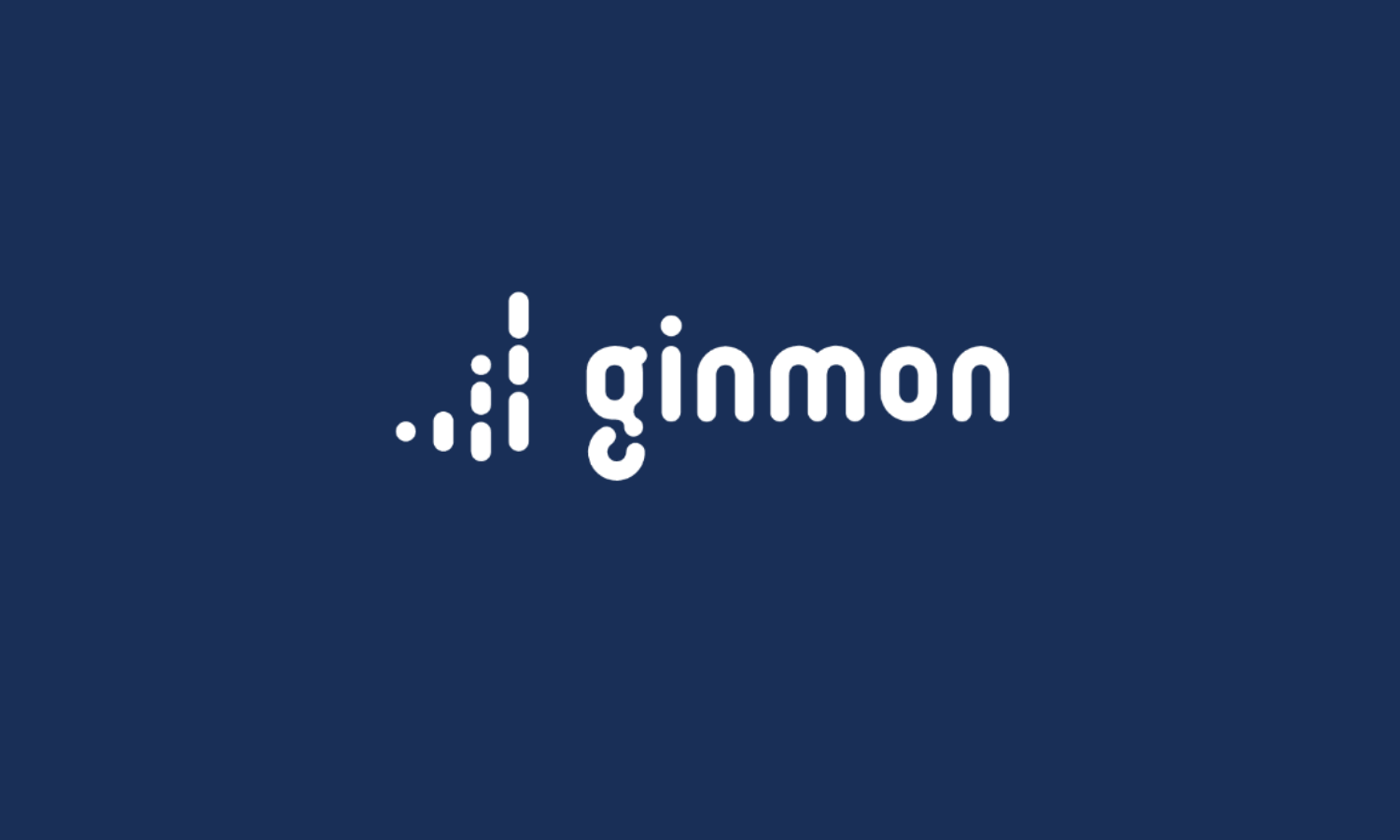 Ginmon