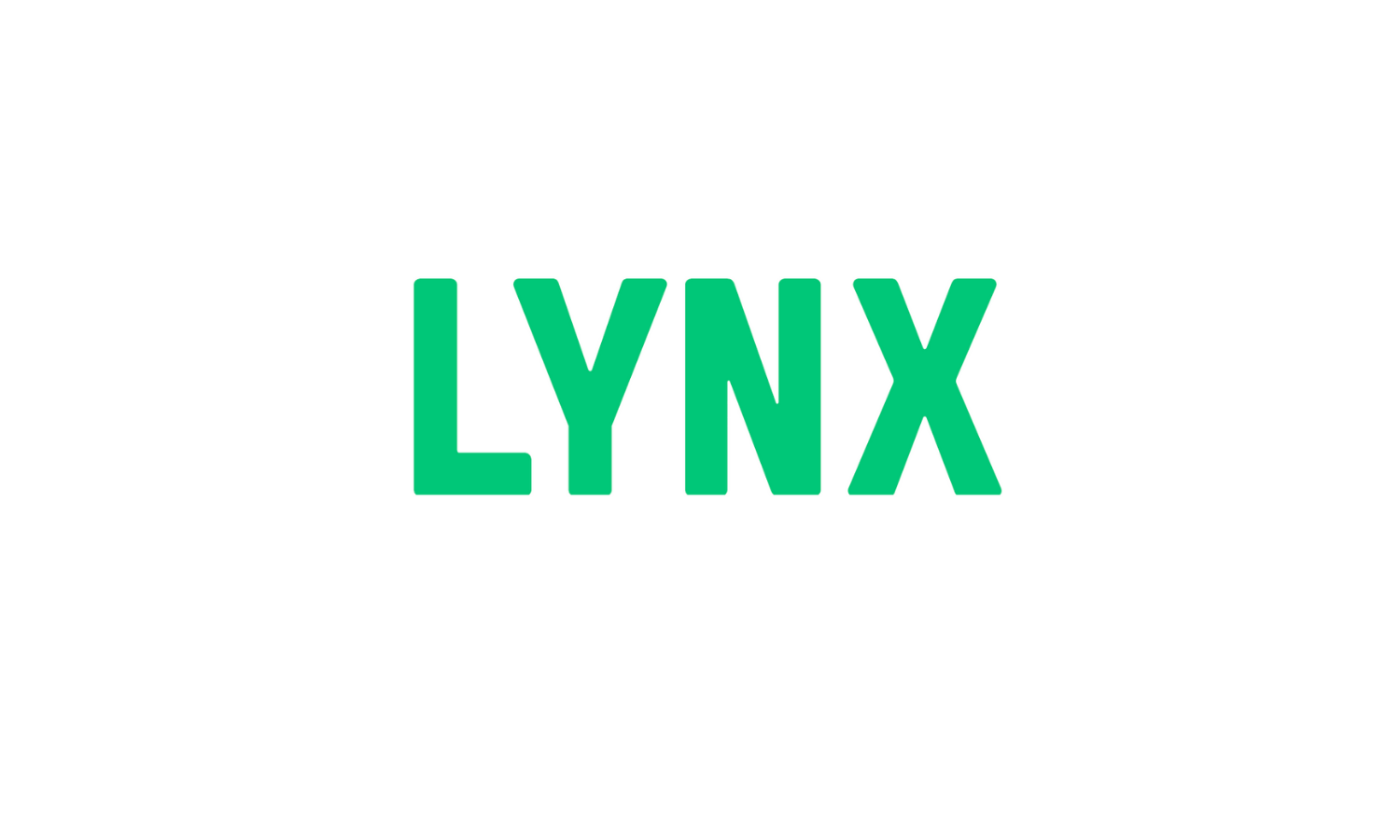LYNX Broker