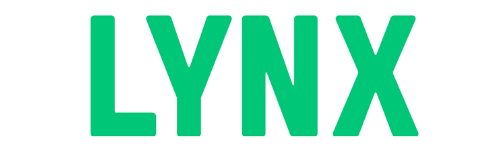 LYNX Broker Logo