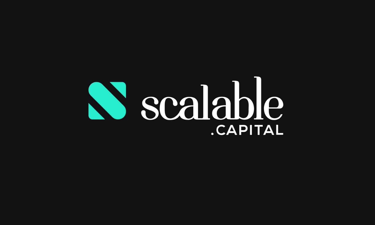 Scalable Capital