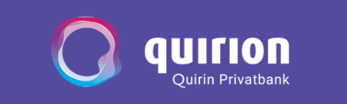 quirion Logo