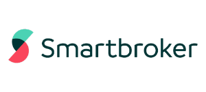 Smartbroker+ Logo