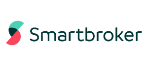 Smartbroker Logo