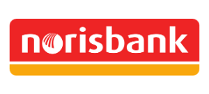 norisbank Logo