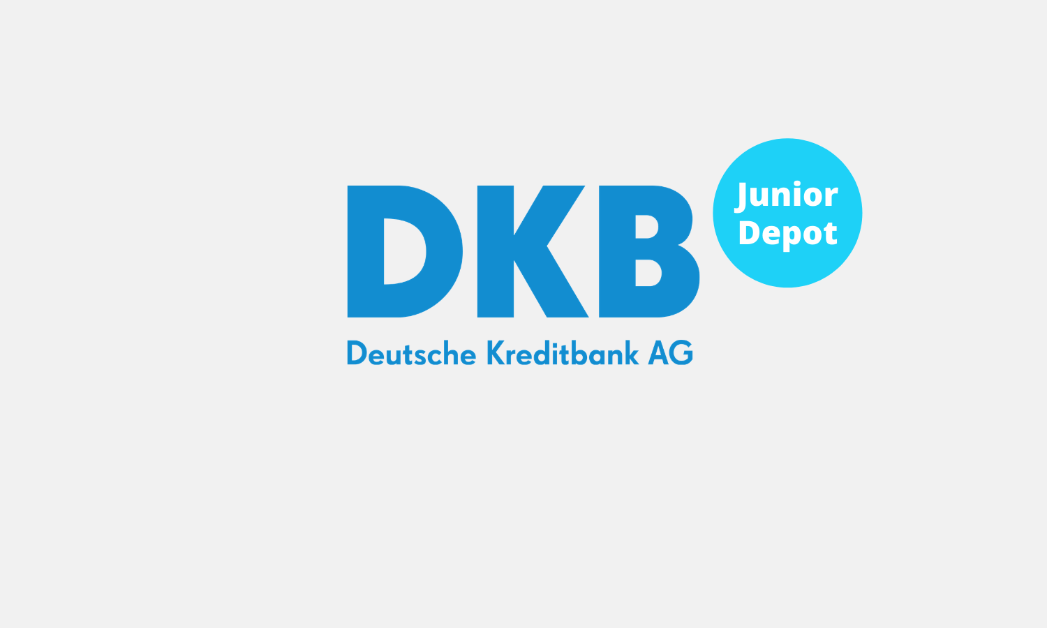 DKB Junior Depot