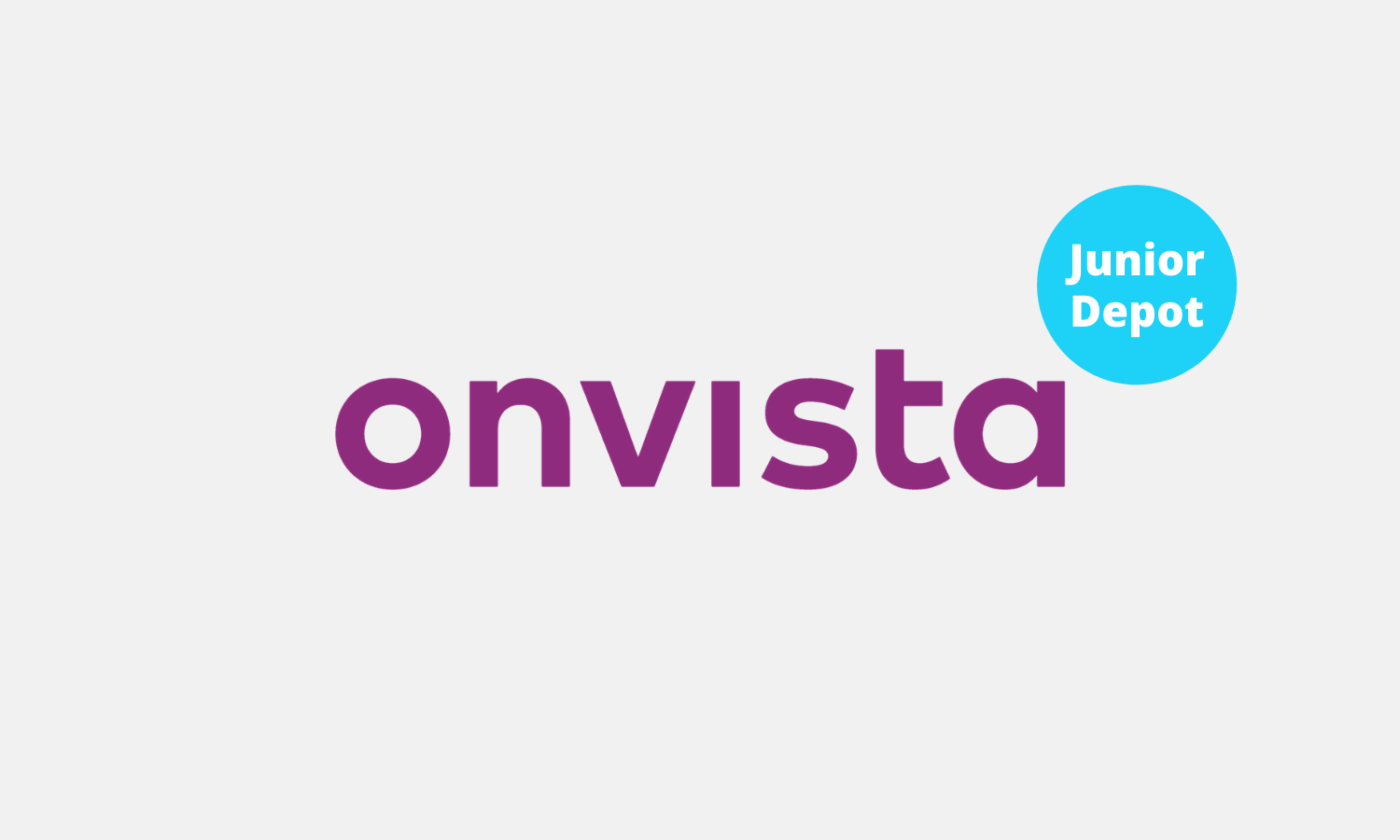onvista Junior Depot Gibt es das? (09/2024)