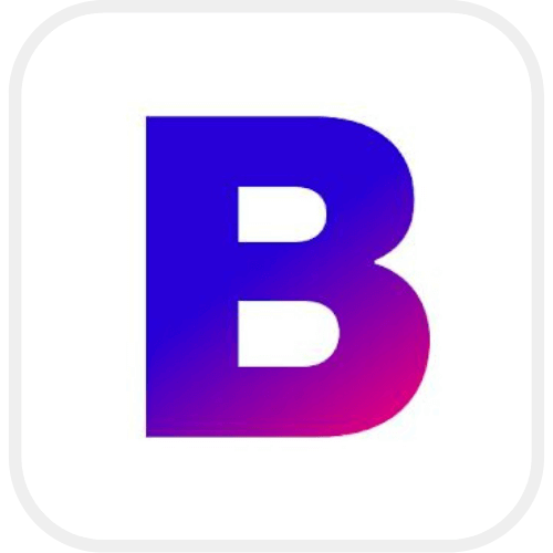 Bloomberg App