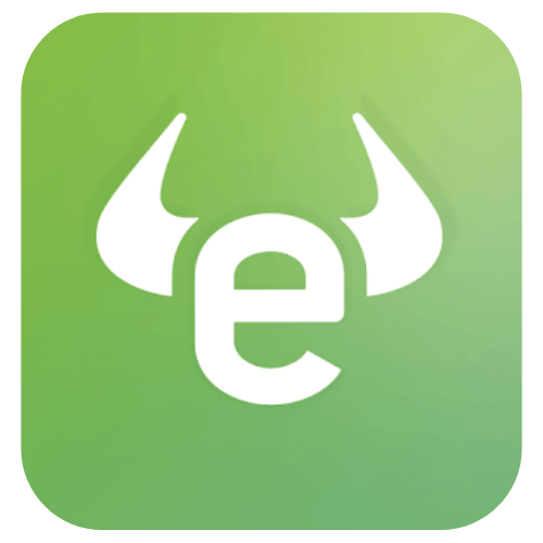 eToro App