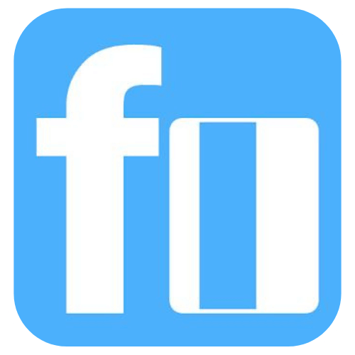 finanzblick App