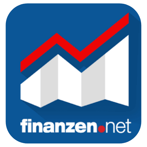 finanzen.net App