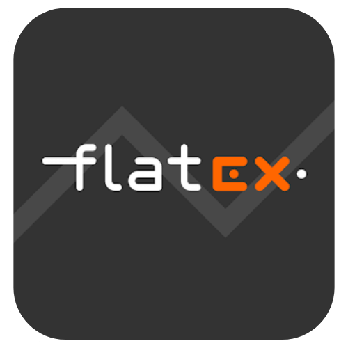 flatex App