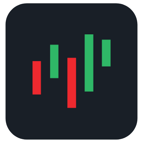Forex Portal App