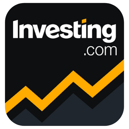 INVESTING.com App