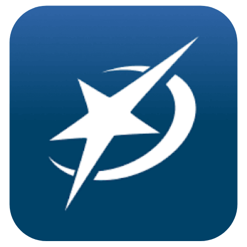 StarMoney App