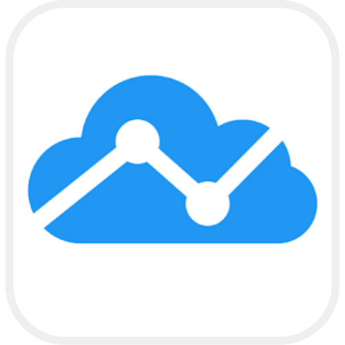 TradingView App