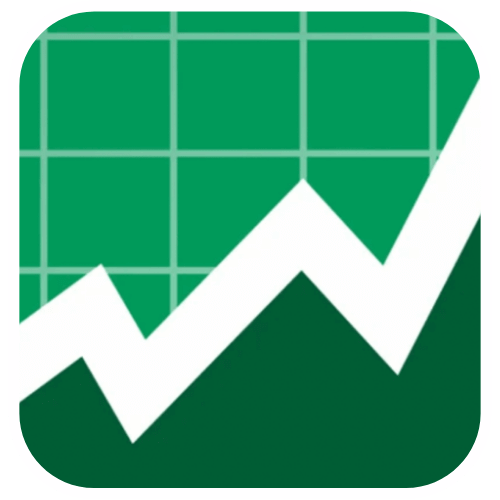 wallstreet:online App