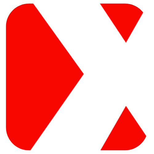 XTB xStation App