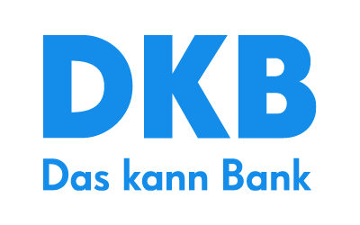 DKB Logo