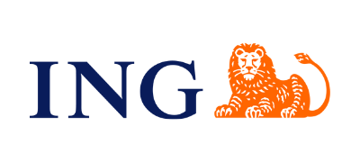 ING Logo