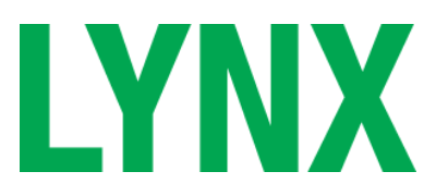 LYNX Logo